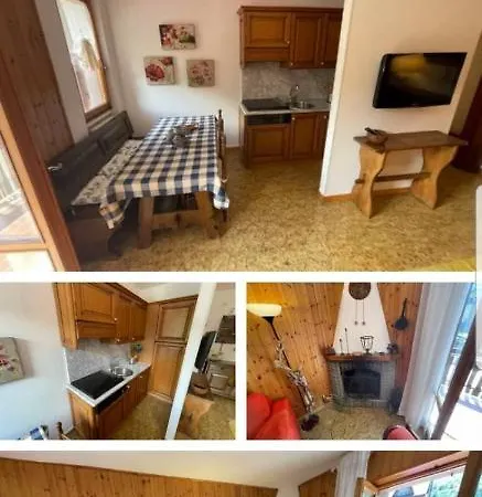Ca De' Nanni