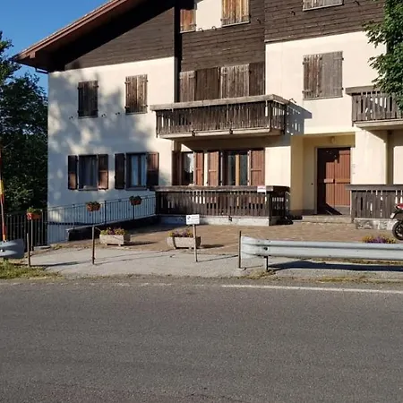 Ca De' Nanni